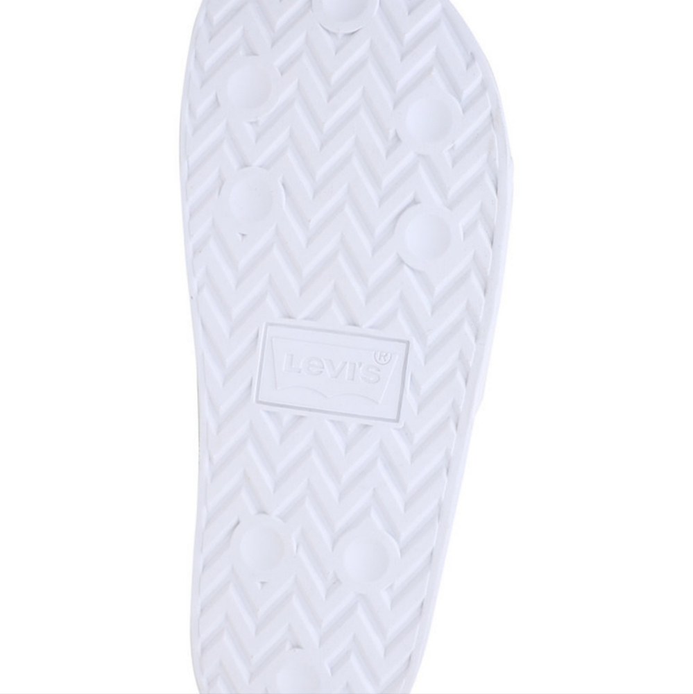 Levi's Mens Sandals - Picture 3 of 5
